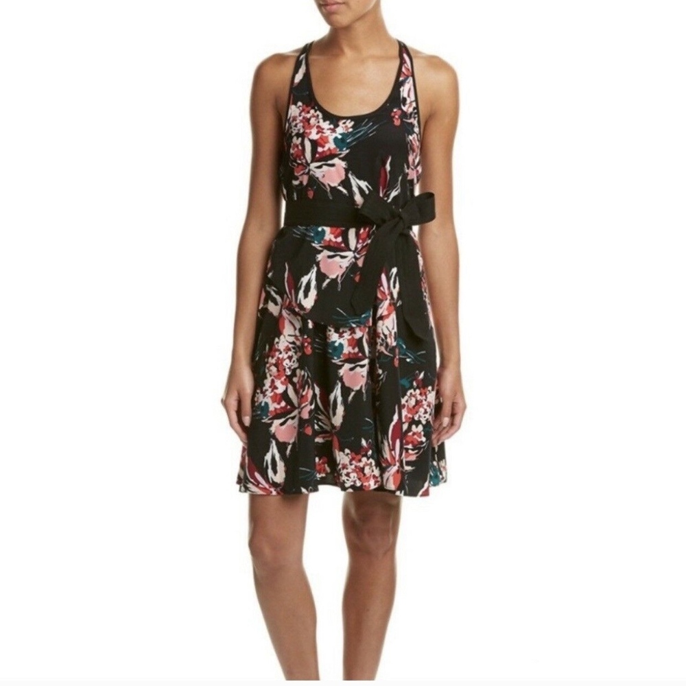 NWT Derek Lam Athlete Limited Edition Lily Nolita